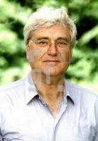 DI08_Fussmann_0132.jpg