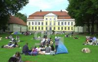 DI13_Emkendorf1_0374.JPG