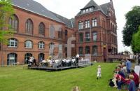 DJ25_Sommerfest2_0101.jpg