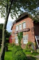 DJ29_Friesenmuseum01_0322.jpg