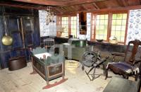 DJ29_Friesenmuseum02_0323.JPG