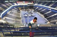 DM06_ColorLineArena_0909.jpg