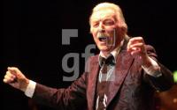 DM21_JamesLast2_0198.jpg