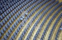 DM27_Saal_0789.jpg