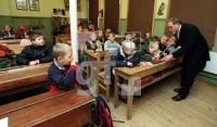 DN01_HollingstedtMuseum3_0111,jpg