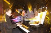 DN24_Rockmesse1_0132.jpg