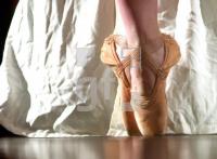 ED01_Ballet2_0145.jpg