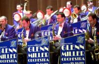 ED15_GlennMiller2_0199.jpg
