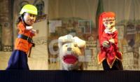 EE27_Puppentheater_0193.jpg