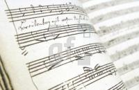 EF24_Musik_0754.jpg