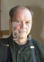EF29_Knort_0322.JPG