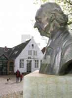 EG01_Mommsen_0137.jpg