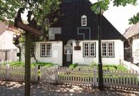 EH01_KlausGrothHeide_0133.jpg