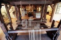 EH03_Heimatmuseum_0199.jpg