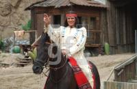 EH19_KarlMay01_0952.jpg