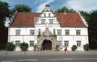 EI20_CornilsscheHaus_0154.jpg