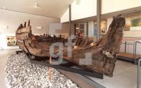 EI20_SchifffahrtsmuseumHu2_0143.jpg