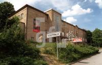EI29_Kunsthalle_0132.jpg