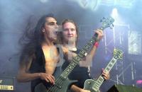 EJ01_Wacken01_071.JPG