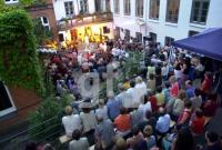 EJ03_Hofkultur_0143.jpg