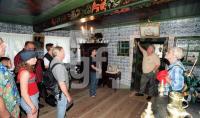 EJ05_HalligHooge07_0100.jpg