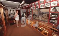 EJ05_Halligmuseum_0134.jpg