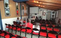EJ05_Sturmflutkino_0176.jpg