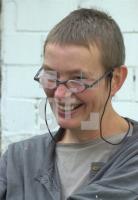 EJ26_UlrikeAndresenArlt2_0344.JPG