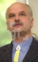 EK03_Kiuppel_0123.jpg