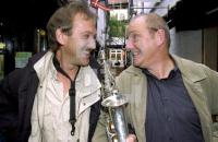 EK12_LeissWester_0140.jpg