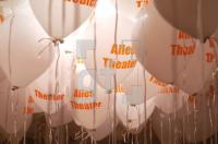 EK20_AllesTheater_0199.jpg