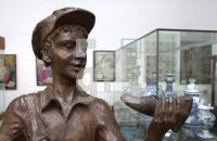 EL19_Museum_0747.jpg
