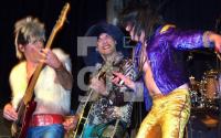 EL25_Glitter_0194.jpg