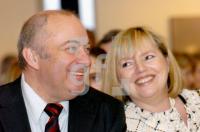FE07_Grosshaus1_0167.jpg