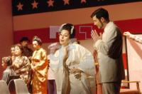 FF01_Butterfly4_0147.jpg
