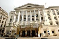 FF08_Thaliatheater_0121.jpg
