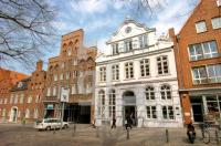 FF22_Buddenbrookhaus1_0199.jpg