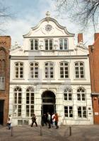 FF22_Buddenbrookhaus_0166.jpg