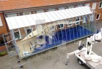 FF22_LuebeckNaturMuseum2_0100.jpg