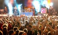 FF25_Brauereifest_0101.jpg