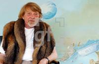 FG20_Wirsing02_0724.jpg