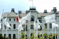FG26_Salzau05_0100.jpg