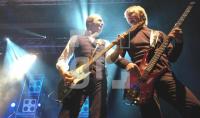 FH10_StatusQuo9_0131.jpg