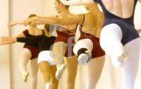 FH15_Ballet2_0122.jpg