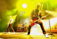 FH16_Rock_0122.jpg