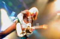 FH16_StatusQuo_0101.jpg