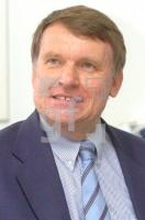 FH24_Mielke_0121.jpg
