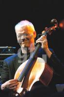 FI04_Jazz10_0781.jpg