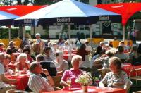 FI17_SHMF01_0722.jpg