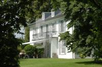 FI17_Villa_0752.JPG